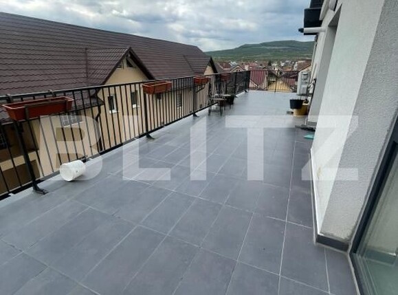 Apartament de vânzare 3 camere Sud - 193546AV | BLITZ Bistriţa | Poza10