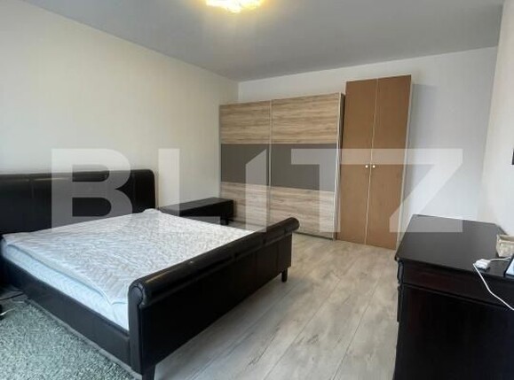 Apartament de vânzare 3 camere Sud - 193546AV | BLITZ Bistriţa | Poza7