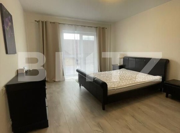 Apartament de vânzare 3 camere Sud - 193546AV | BLITZ Bistriţa | Poza6