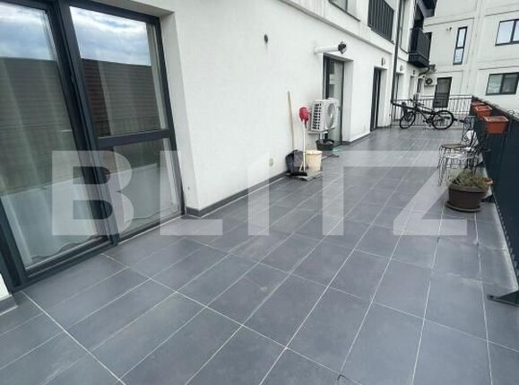 Apartament de vânzare 3 camere Sud - 193546AV | BLITZ Bistriţa | Poza11