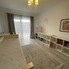 Apartament de vânzare 3 camere Sud - 193546AV - Poza 1 din 14 | BLITZ Bistriţa | Poza7