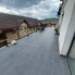 Apartament de vânzare 3 camere Sud - 193546AV - Poza 1 din 14 | BLITZ Bistriţa | Poza9