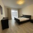 Apartament de vânzare 3 camere Sud - 193546AV - Poza 1 din 14 | BLITZ Bistriţa | Poza5