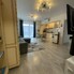 Apartament de vânzare 3 camere Sud - 193546AV - Poza 1 din 14 | BLITZ Bistriţa | Poza4