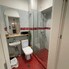 Apartament de vânzare 3 camere Sud - 193546AV - Poza 1 din 14 | BLITZ Bistriţa | Poza13