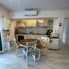 Apartament de vânzare 3 camere Sud - 193546AV - Poza 1 din 14 | BLITZ Bistriţa | Poza3