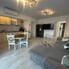 Apartament de vânzare 3 camere Sud - 193546AV - Poza 1 din 14 | BLITZ Bistriţa | Poza1