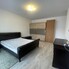 Apartament de vânzare 3 camere Sud - 193546AV - Poza 1 din 14 | BLITZ Bistriţa | Poza6