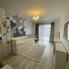 Apartament de vânzare 3 camere Sud - 193546AV - Poza 1 din 14 | BLITZ Bistriţa | Poza8