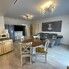 Apartament de vânzare 3 camere Sud - 193546AV - Poza 1 din 14 | BLITZ Bistriţa | Poza2