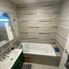 Apartament de vânzare 3 camere Sud - 193546AV - Poza 1 din 14 | BLITZ Bistriţa | Poza12