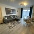 Apartament de vânzare 3 camere Sud - 193546AV - Poza 1 din 14 | BLITZ Bistriţa | Poza14