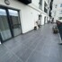 Apartament de vânzare 3 camere Sud - 193546AV - Poza 1 din 14 | BLITZ Bistriţa | Poza10
