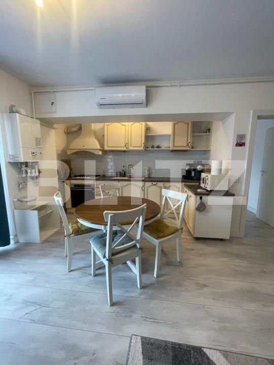 Apartament de vânzare 3 camere Sud - 193546AV | BLITZ Bistriţa | Poza4