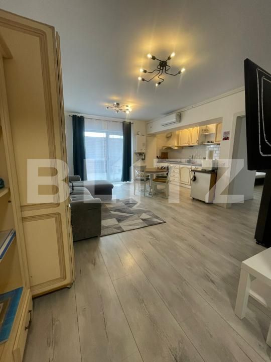 Apartament de vânzare 3 camere Sud - 193546AV | BLITZ Bistriţa | Poza5