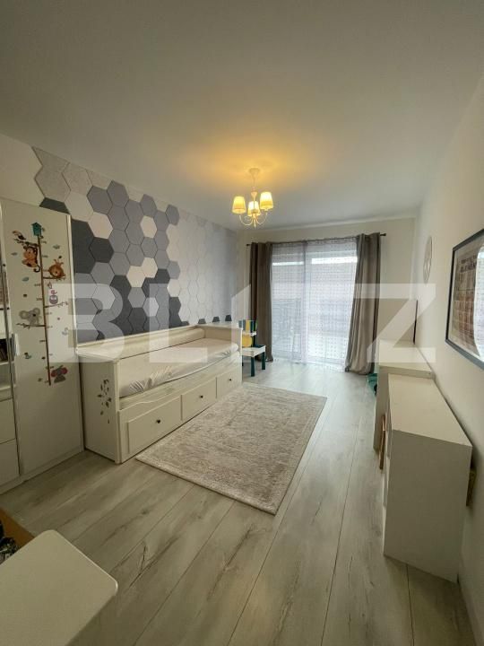 Apartament de vânzare 3 camere Sud - 193546AV | BLITZ Bistriţa | Poza9