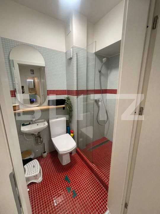 Apartament de vânzare 3 camere Sud - 193546AV | BLITZ Bistriţa | Poza14