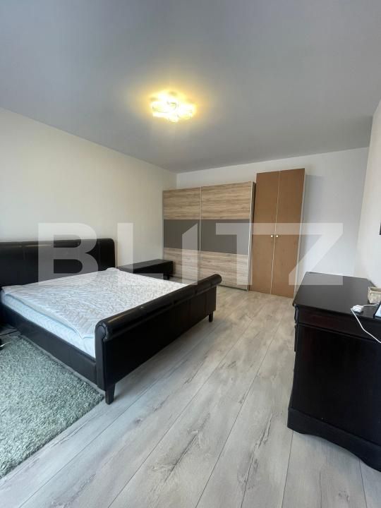 Apartament de vânzare 3 camere Sud - 193546AV | BLITZ Bistriţa | Poza7