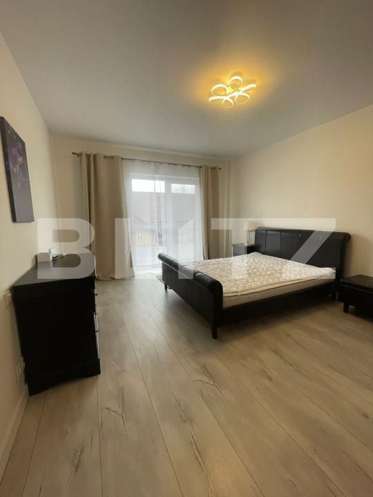 Apartament de vânzare 3 camere Sud - 193546AV | BLITZ Bistriţa | Poza6