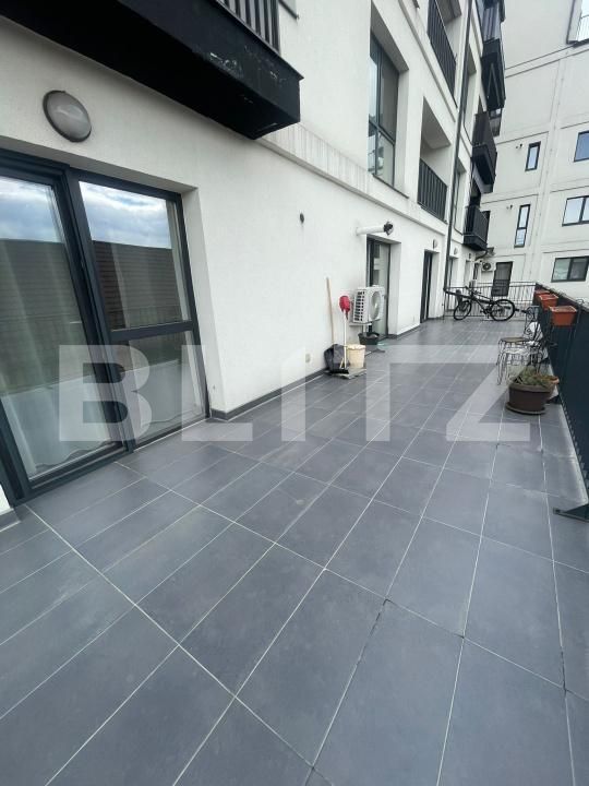 Apartament de vânzare 3 camere Sud - 193546AV | BLITZ Bistriţa | Poza11
