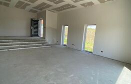 Casă parter | Livezile | Priveliște spre oraș | 125 mp utili | Teren 7 ari