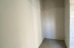 Casă parter | Livezile | Priveliște spre oraș | 125 mp utili | Teren 7 ari