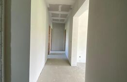 Casă parter | Livezile | Priveliște spre oraș | 125 mp utili | Teren 7 ari