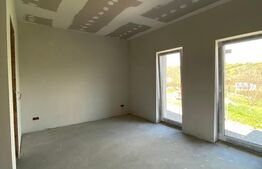 Casă parter | Livezile | Priveliște spre oraș | 125 mp utili | Teren 7 ari
