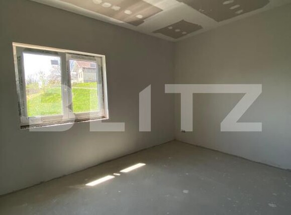 Casa de vânzare 4 camere Unirea - 193548CV | BLITZ Bistriţa | Poza11