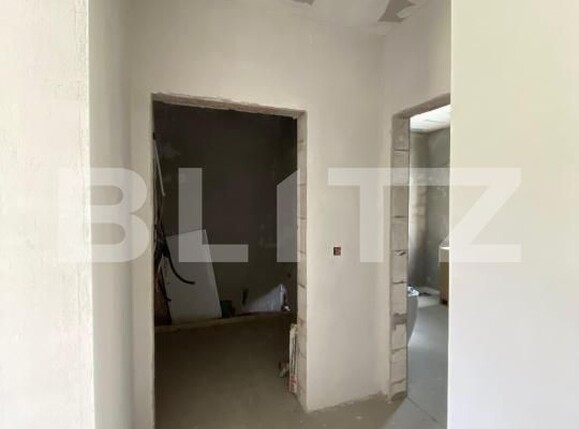 Casa de vânzare 4 camere Unirea - 193548CV | BLITZ Bistriţa | Poza14