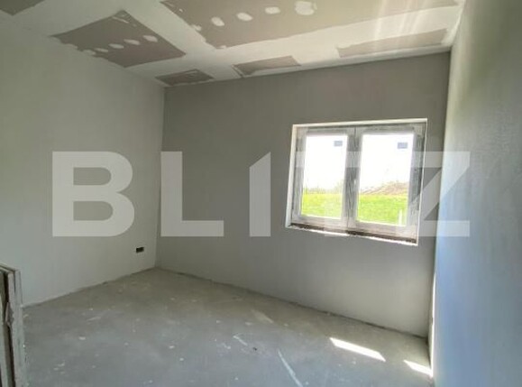 Casa de vânzare 4 camere Unirea - 193548CV | BLITZ Bistriţa | Poza12
