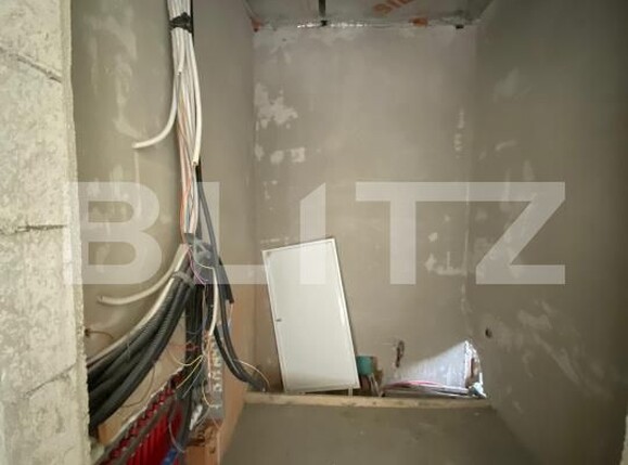 Casa de vânzare 4 camere Unirea - 193548CV | BLITZ Bistriţa | Poza16