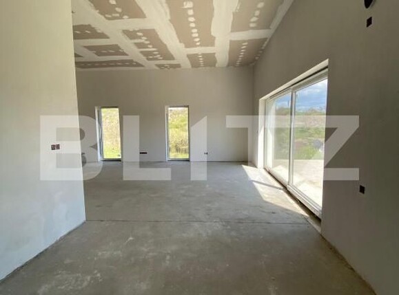 Casa de vânzare 4 camere Unirea - 193548CV | BLITZ Bistriţa | Poza9