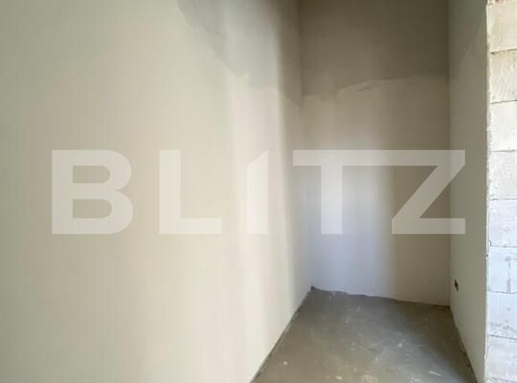 Casa de vânzare 4 camere Unirea - 193548CV | BLITZ Bistriţa | Poza17