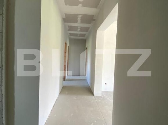 Casa de vânzare 4 camere Unirea - 193548CV | BLITZ Bistriţa | Poza13
