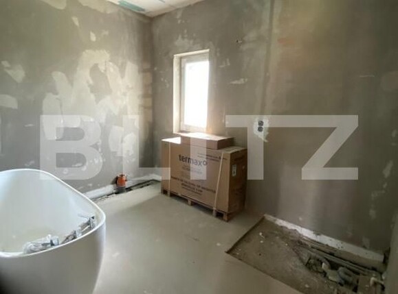 Casa de vânzare 4 camere Unirea - 193548CV | BLITZ Bistriţa | Poza15