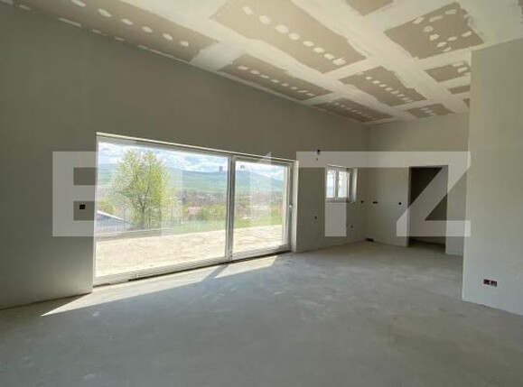 Casa de vânzare 4 camere Unirea - 193548CV | BLITZ Bistriţa | Poza8