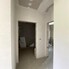 Casa de vânzare 4 camere Unirea - 193548CV - Poza 1 din 19 | BLITZ Bistriţa | Poza13