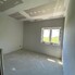 Casa de vânzare 4 camere Unirea - 193548CV - Poza 1 din 19 | BLITZ Bistriţa | Poza11