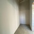 Casa de vânzare 4 camere Unirea - 193548CV - Poza 1 din 19 | BLITZ Bistriţa | Poza16