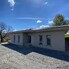 Casa de vânzare 4 camere Unirea - 193548CV - Poza 1 din 19 | BLITZ Bistriţa | Poza19