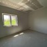 Casa de vânzare 4 camere Unirea - 193548CV - Poza 1 din 19 | BLITZ Bistriţa | Poza10