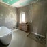 Casa de vânzare 4 camere Unirea - 193548CV - Poza 1 din 19 | BLITZ Bistriţa | Poza14