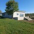 Casa de vânzare 4 camere Unirea - 193548CV - Poza 1 din 19 | BLITZ Bistriţa | Poza1