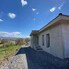 Casa de vânzare 4 camere Unirea - 193548CV - Poza 1 din 19 | BLITZ Bistriţa | Poza2