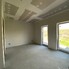 Casa de vânzare 4 camere Unirea - 193548CV - Poza 1 din 19 | BLITZ Bistriţa | Poza9