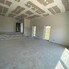 Casa de vânzare 4 camere Unirea - 193548CV - Poza 1 din 19 | BLITZ Bistriţa | Poza6