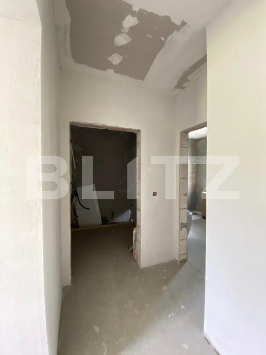 Casa de vânzare 4 camere Unirea - 193548CV | BLITZ Bistriţa | Poza14