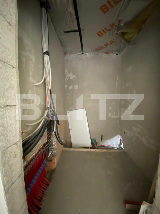 Casa de vânzare 4 camere Unirea - 193548CV | BLITZ Bistriţa | Poza16