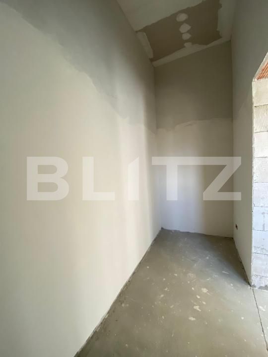 Casa de vânzare 4 camere Unirea - 193548CV | BLITZ Bistriţa | Poza17